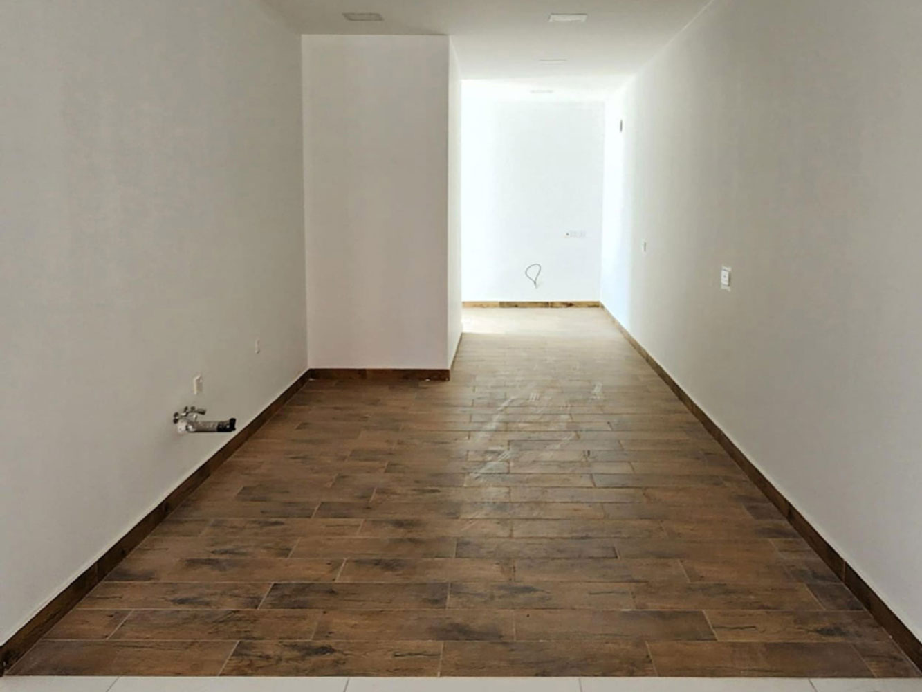 صورة فيلا للبيع في عالي #5674 3