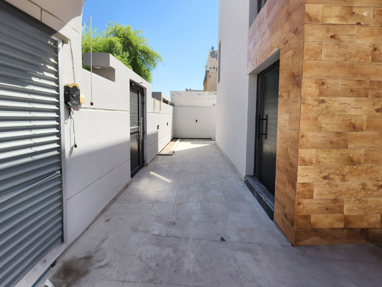 صورة فيلا للبيع في عالي #5674 1