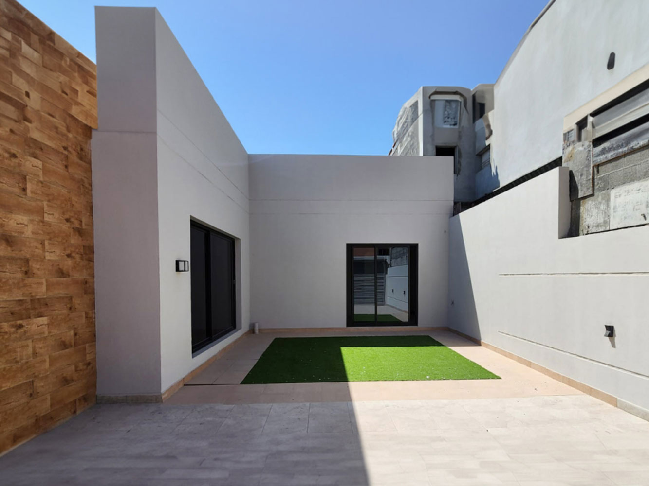 صورة فيلا للبيع في عالي #5674 6