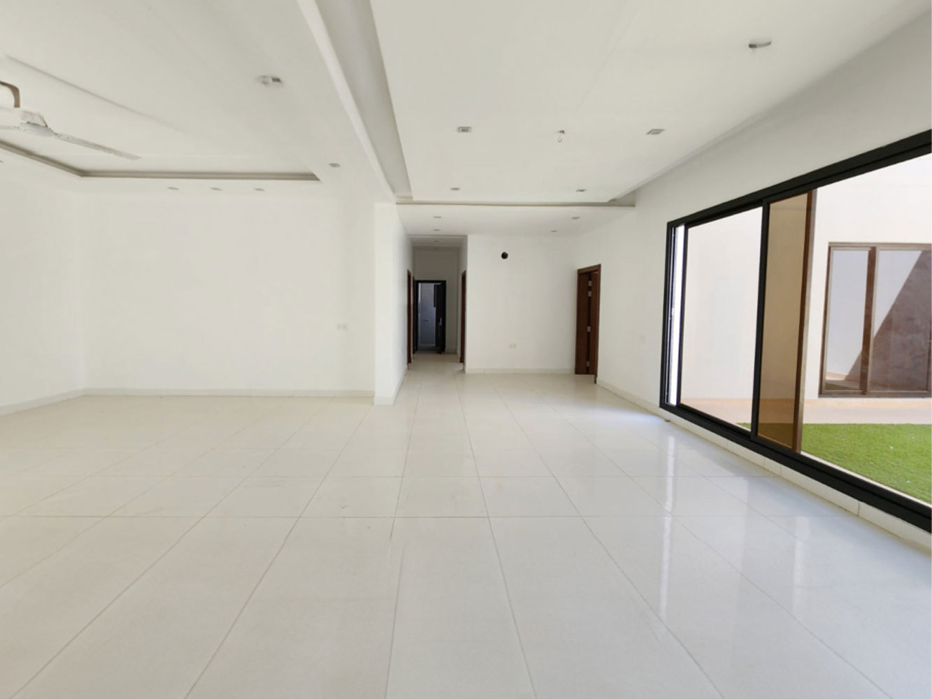 صورة فيلا للبيع في عالي #5674 5