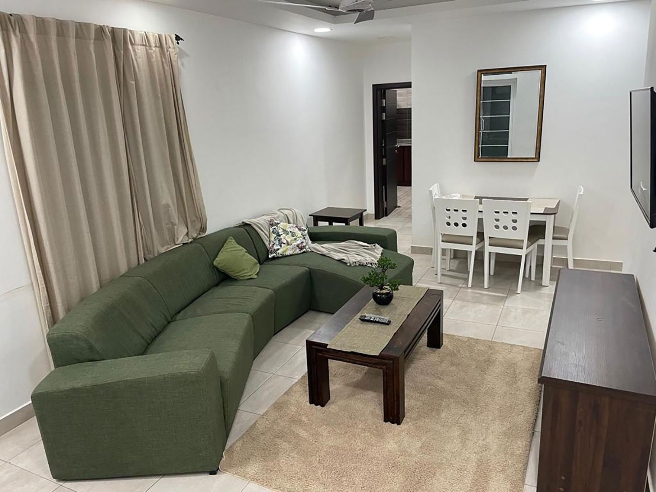 صورة مبنى للبيع في سند #5685 3