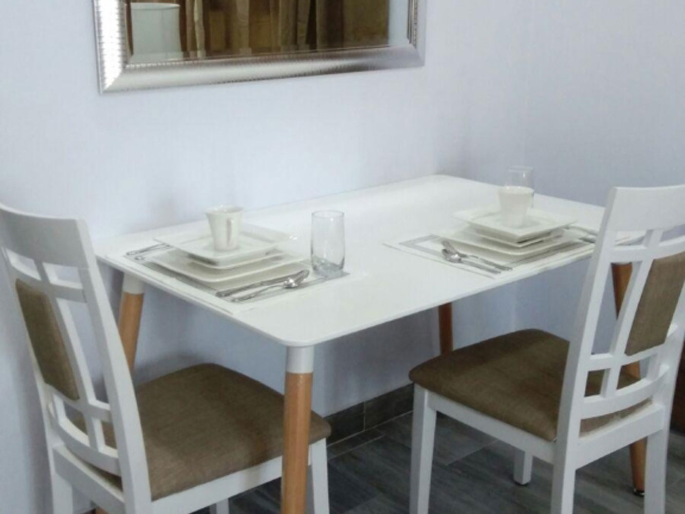 صورة مبنى للبيع في سند #5685 1