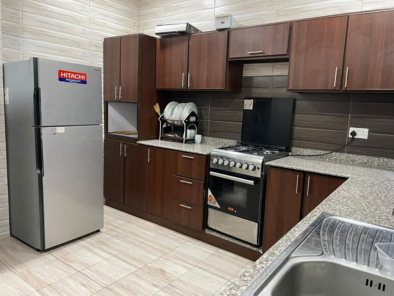 صورة مبنى للبيع في سند #5685 4