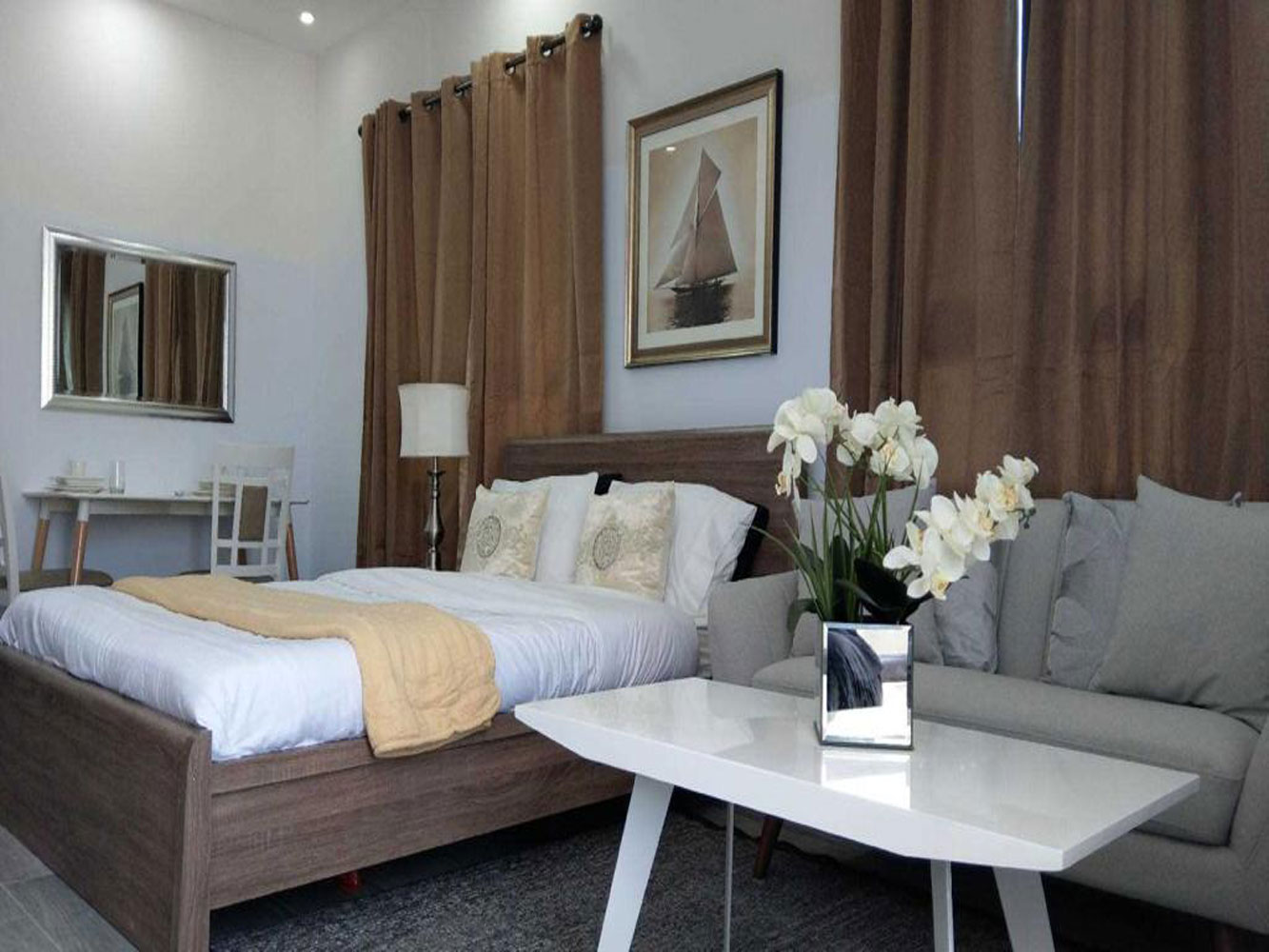 صورة مبنى للبيع في سند #5685 5