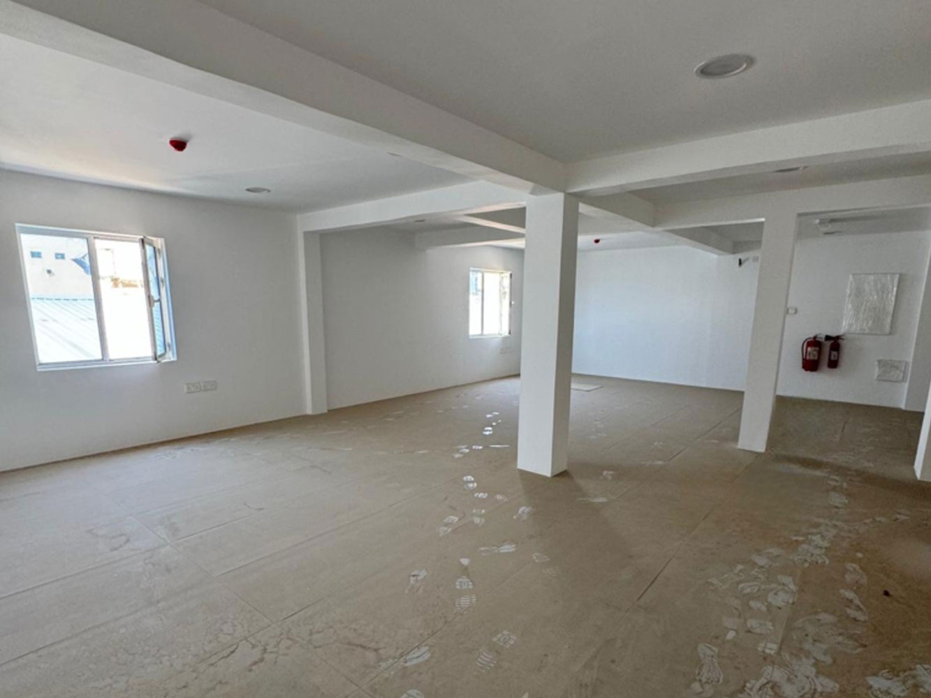 صورة مبنى للبيع في سلماباد #5686 5