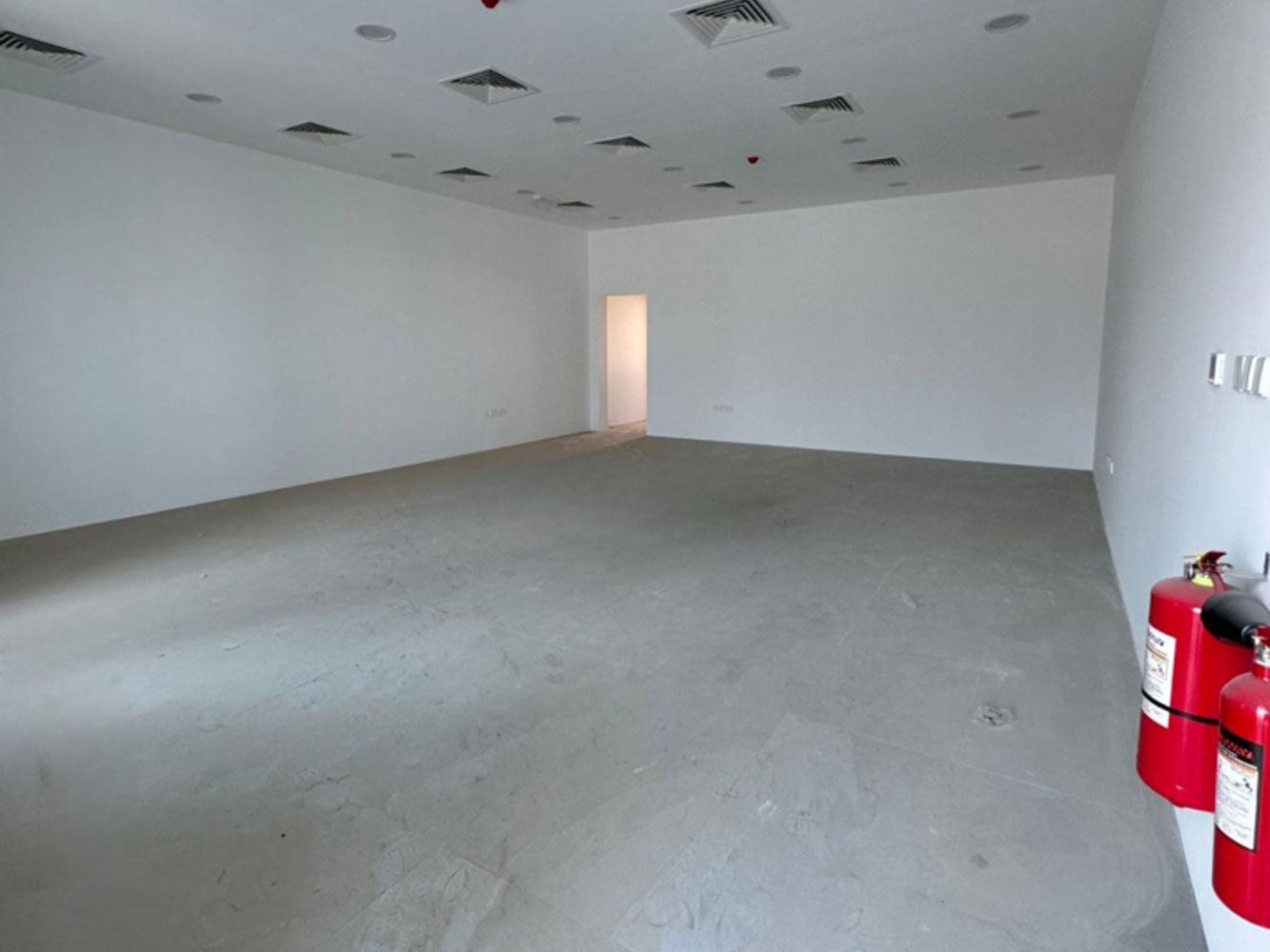 صورة مبنى للبيع في سلماباد #5686 3