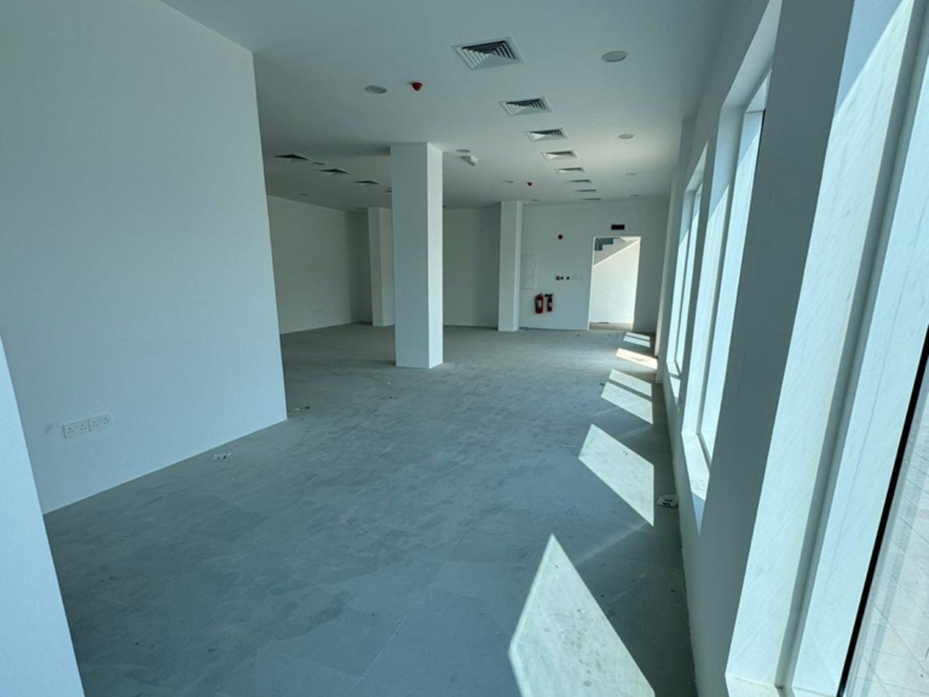 صورة مبنى للبيع في سلماباد #5686 4