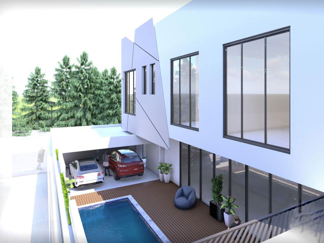 Villa for Sale in Diyar Al Muharraq Image #5698 2