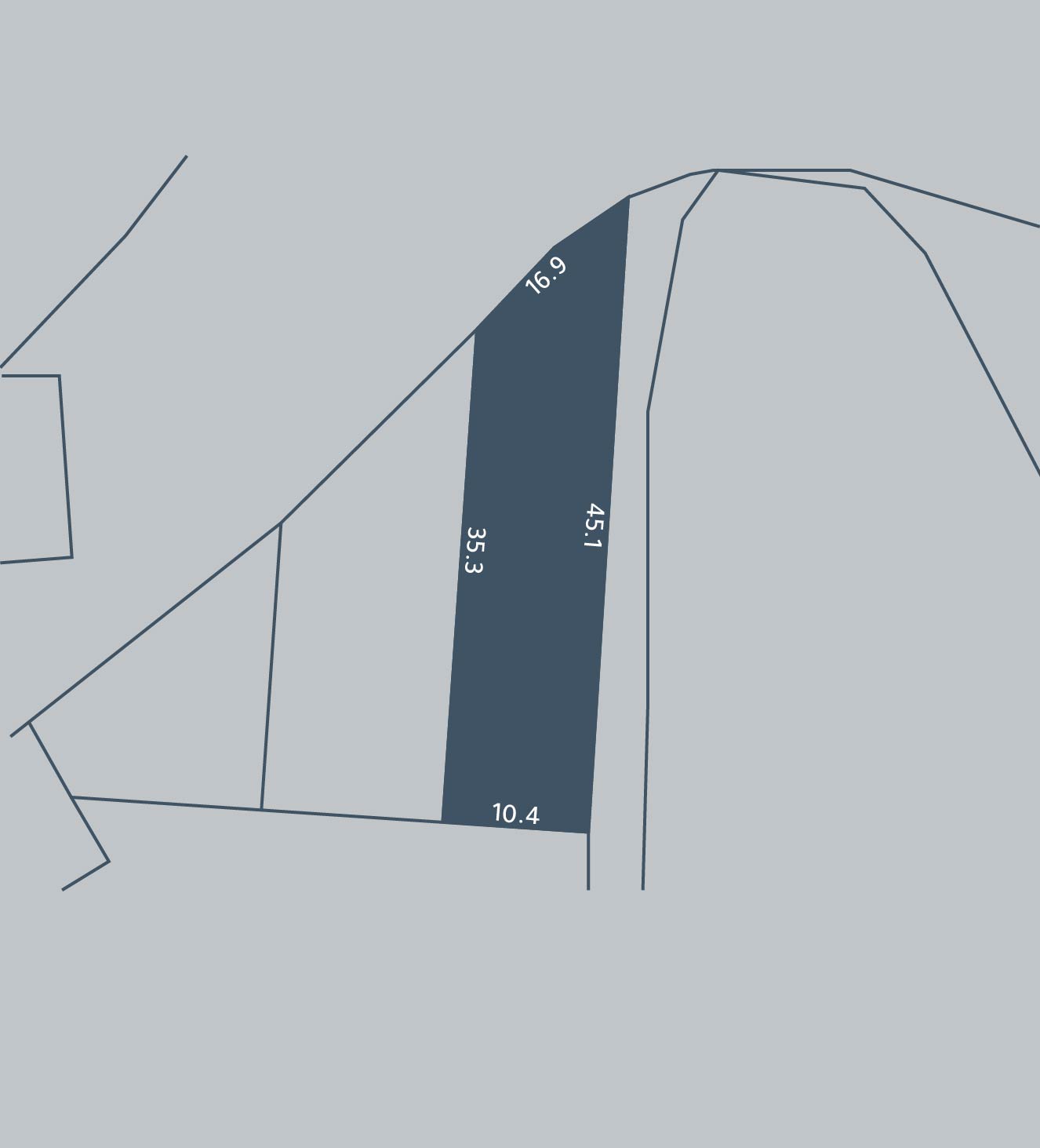 Land for Sale in Sitra Image #5713 0 