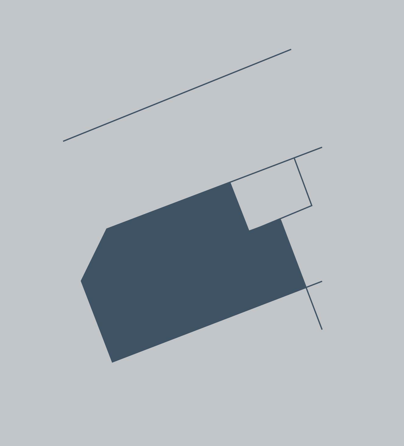 صورة أرض للبيع في الجنبية #5809 0 