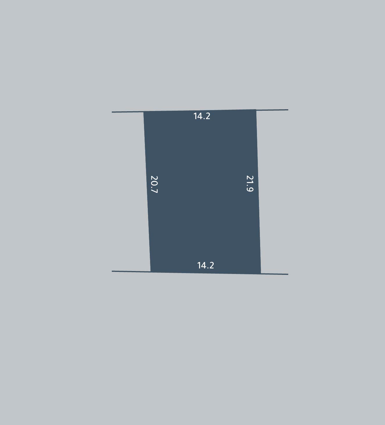 صورة أرض للبيع في دلمونيا #5824 0