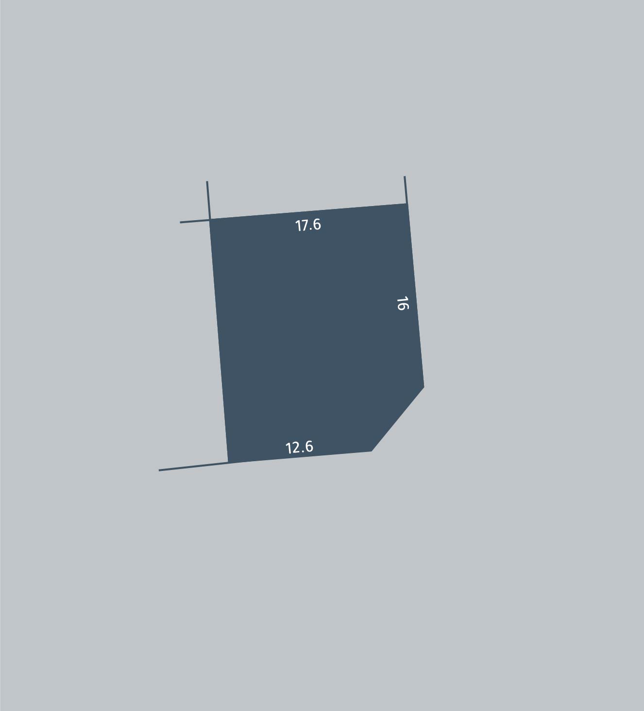 Land for Sale in Dilmunia Image #5829 0