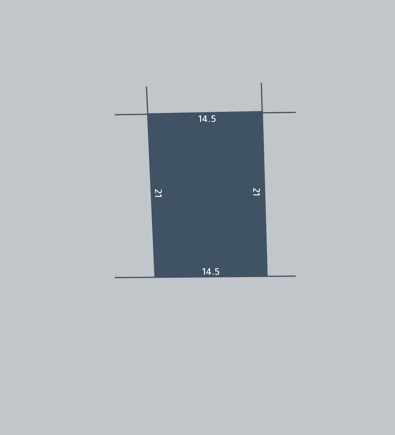 Land for Sale in Dilmunia Image #5830 0 