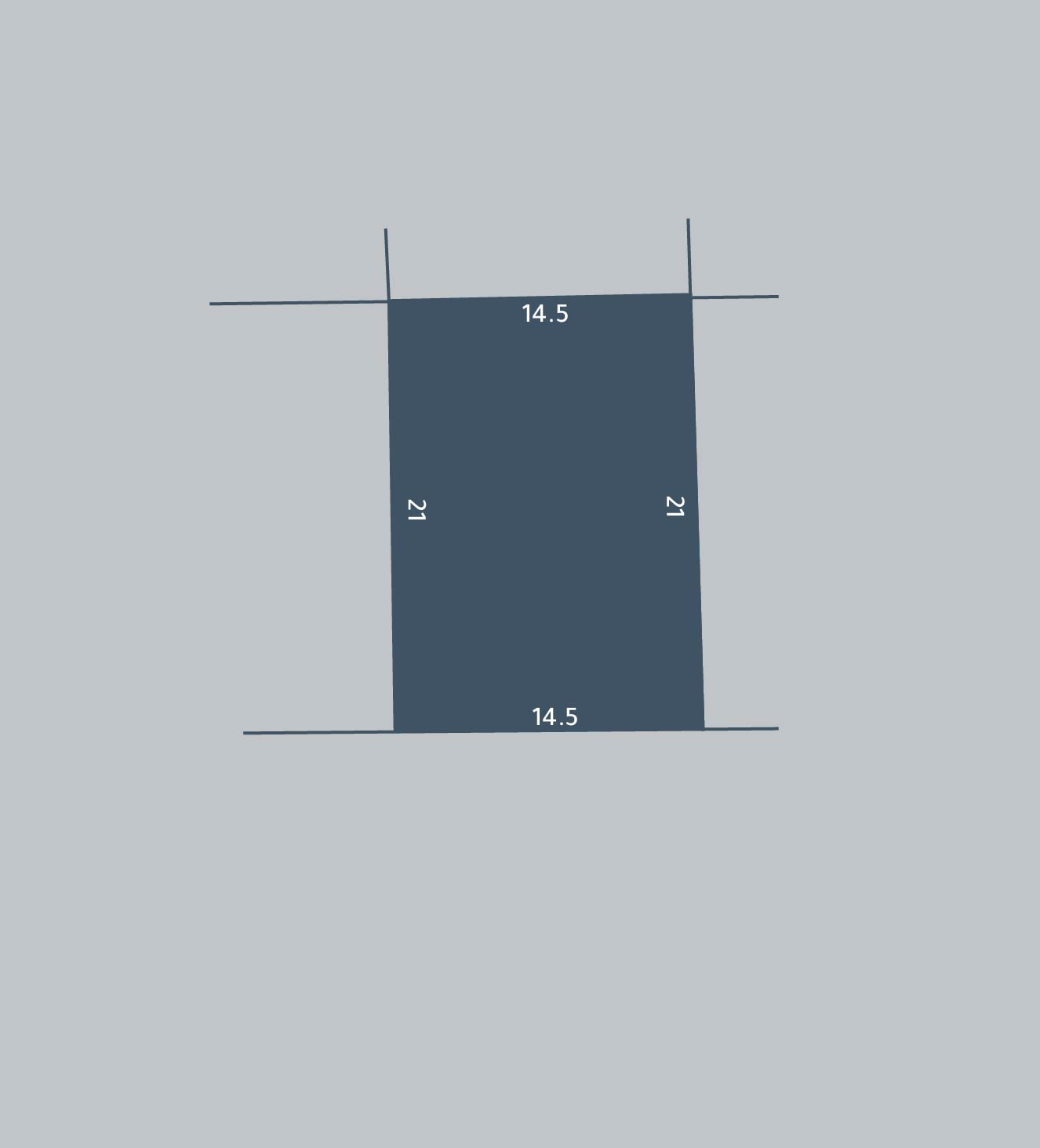 صورة أرض للبيع في دلمونيا #5834 0