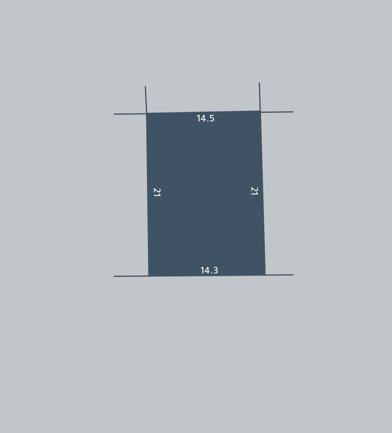 Land for Sale in Dilmunia Image #5835 0 