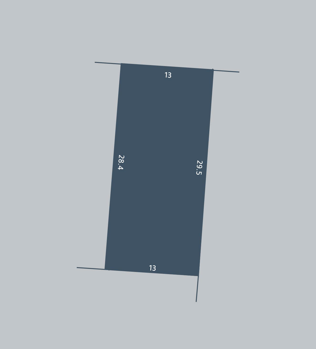 Land for Sale in Dilmunia Image #5837 0