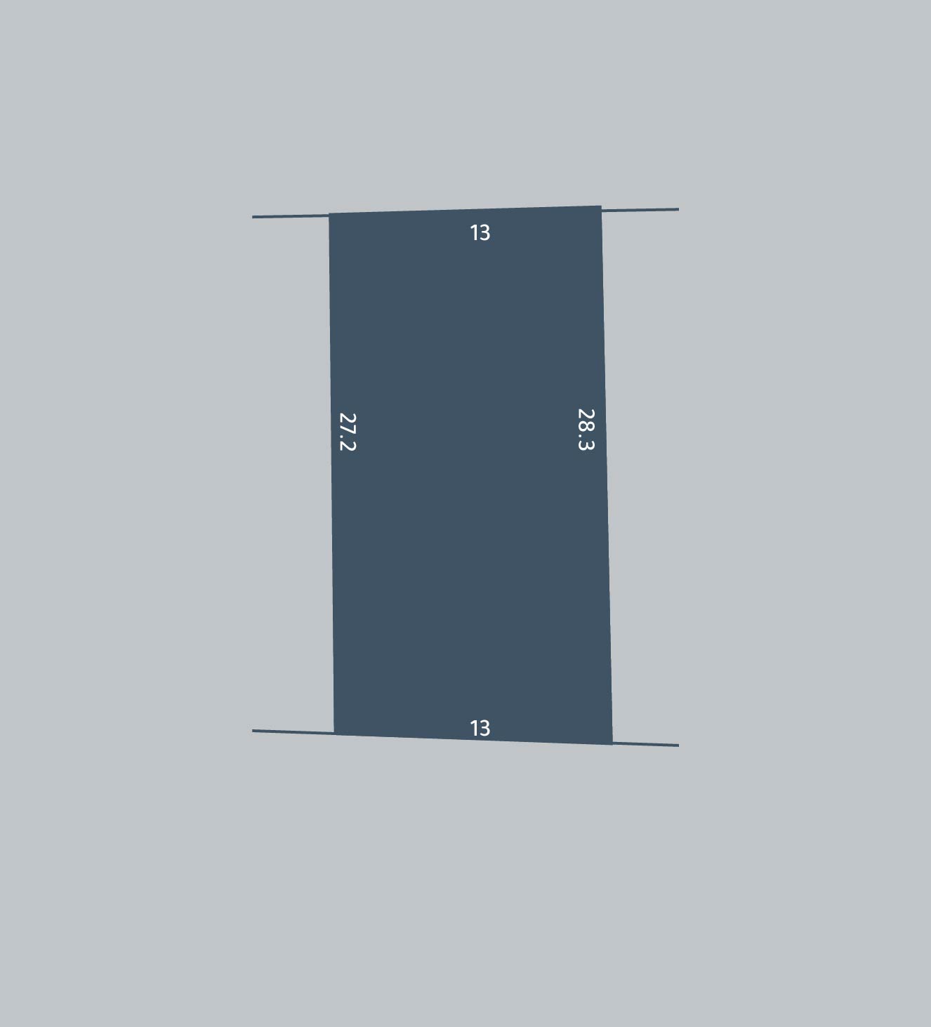 Land for Sale in Dilmunia Image #5839 0 