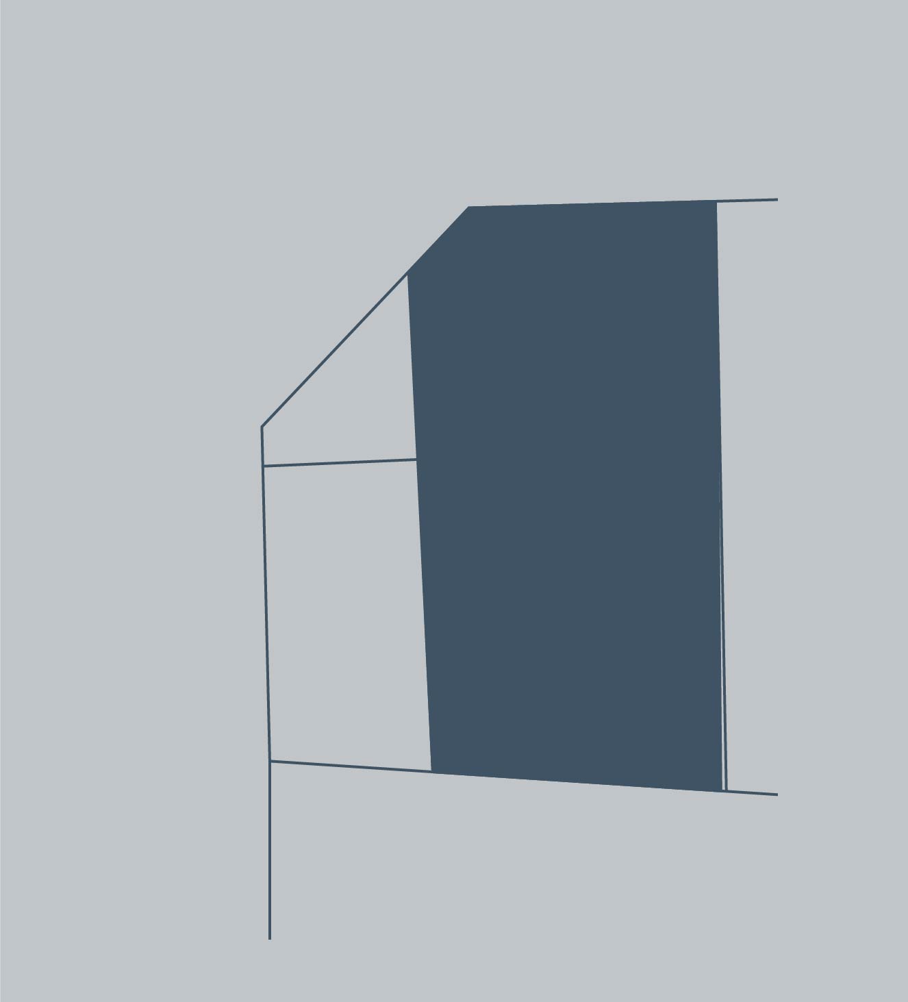 صورة أرض للبيع في دلمونيا #5841 0