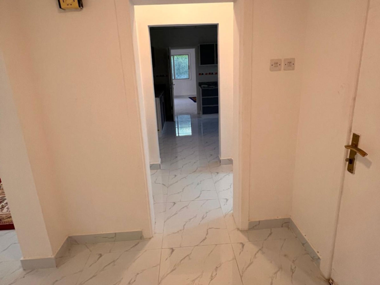 Villa for Rent in Budaiya Image #5970 1