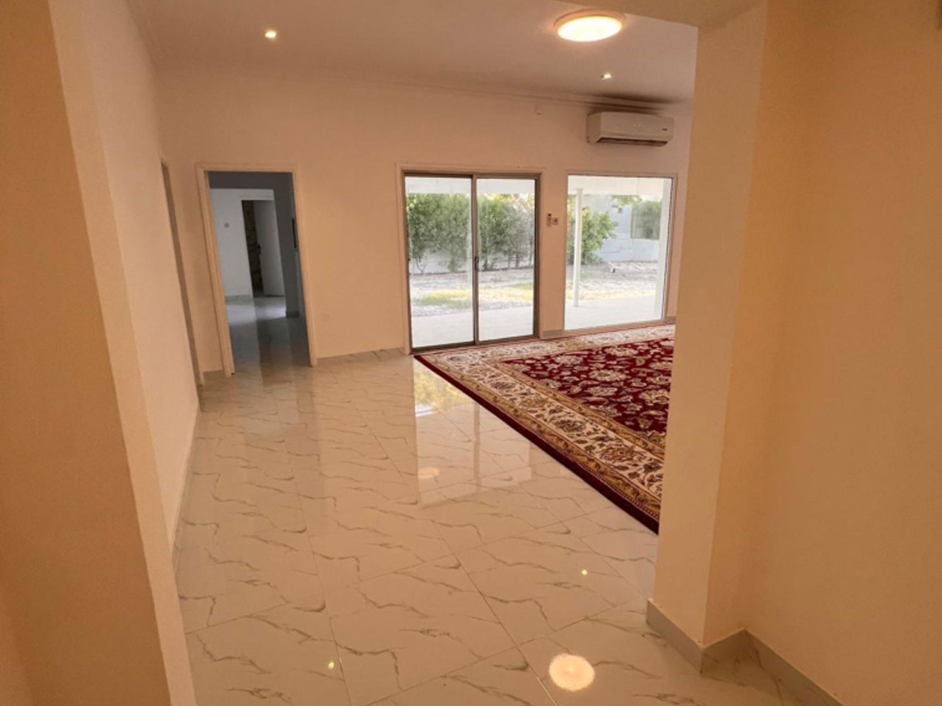 Villa for Rent in Budaiya Image #5970 2