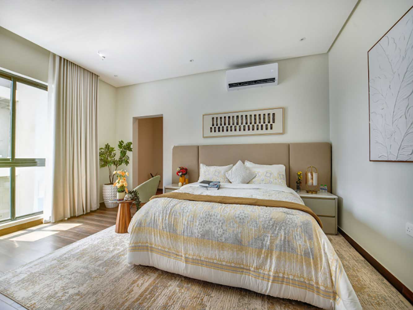 صورة فيلا للبيع في ديار المحرق #6022 8