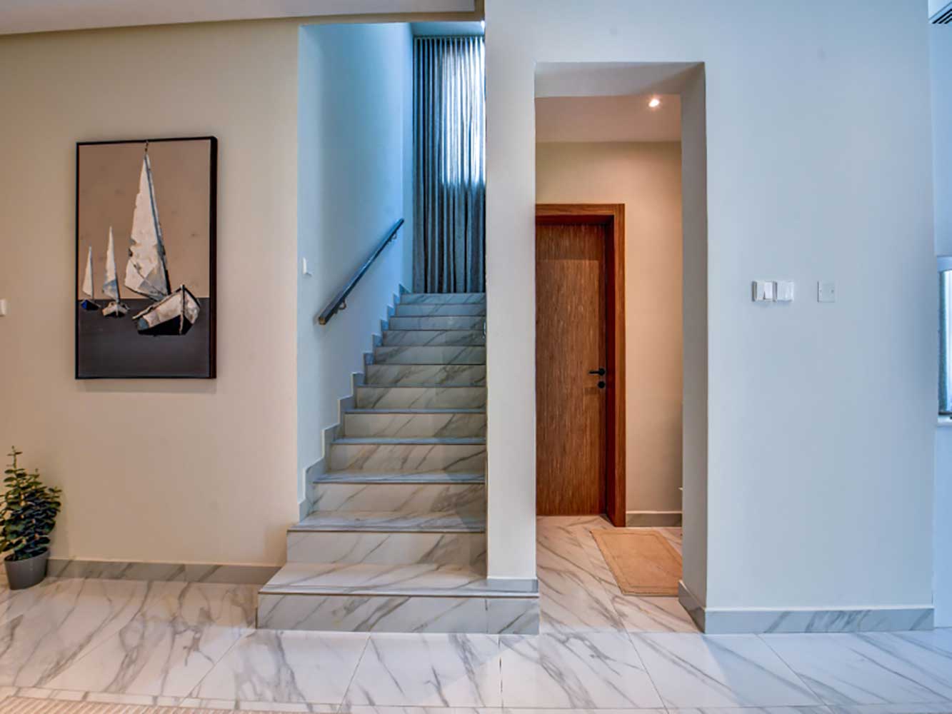 صورة فيلا للبيع في ديار المحرق #6022 9