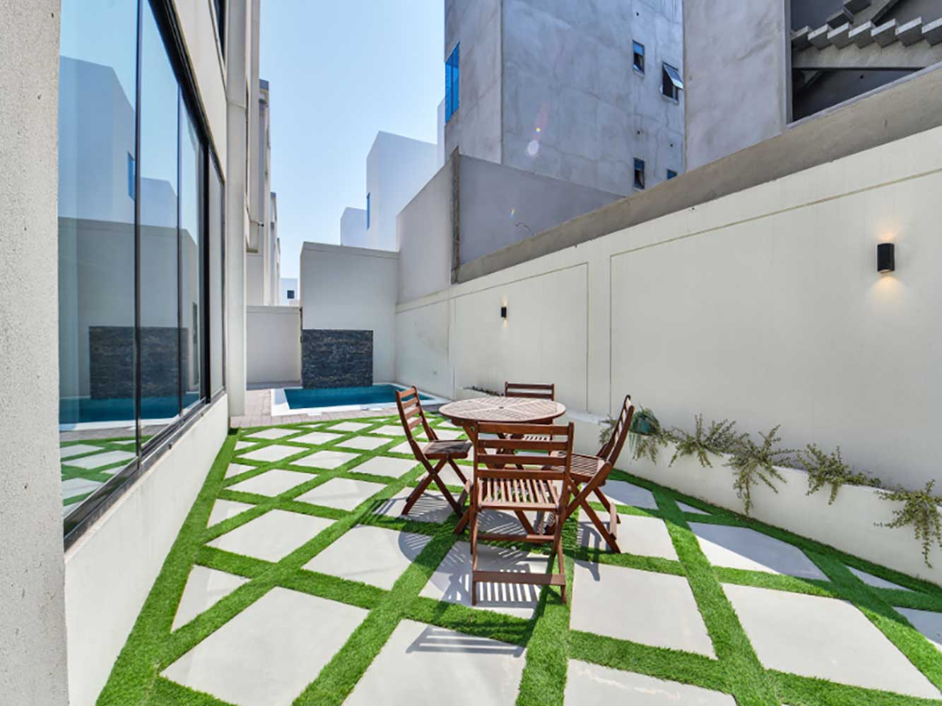 صورة فيلا للبيع في ديار المحرق #6022 13