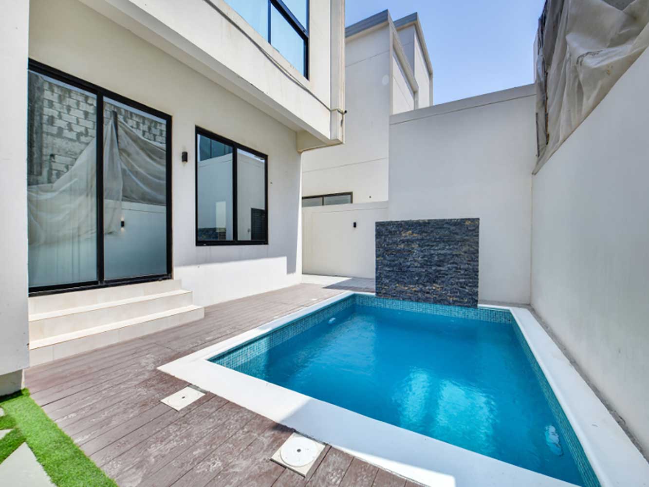 صورة فيلا للبيع في ديار المحرق #6022 14