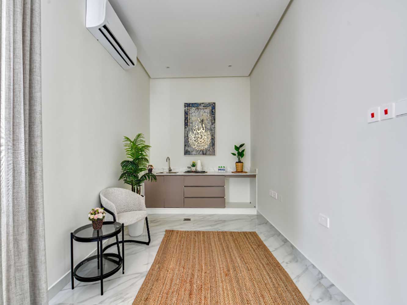 صورة فيلا للبيع في ديار المحرق #6022 4