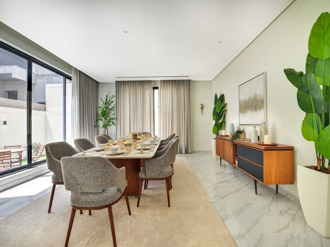 صورة فيلا للبيع في ديار المحرق #6022 11