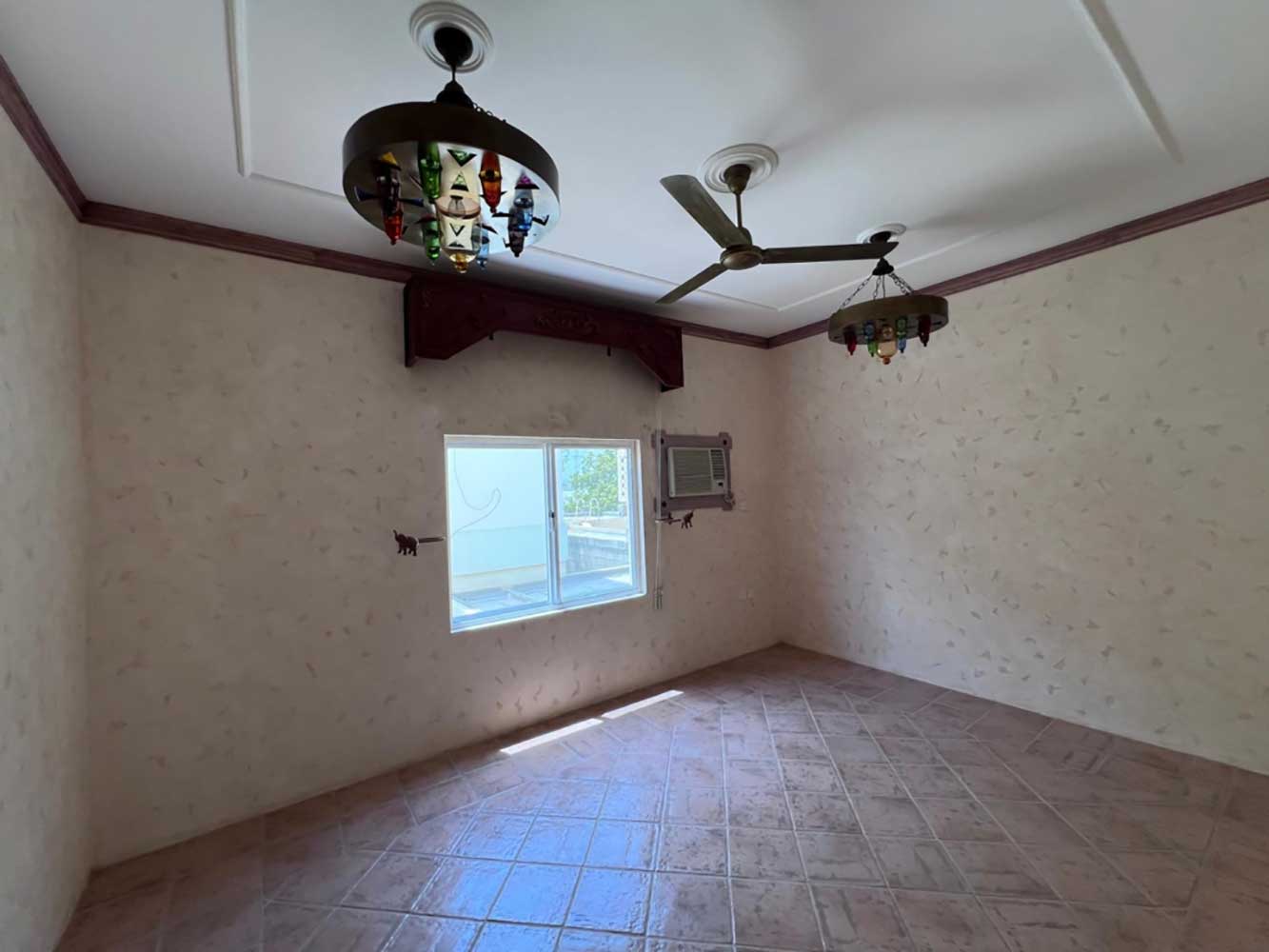Villa for Sale in Jary Al Shaikh Image #6036 1