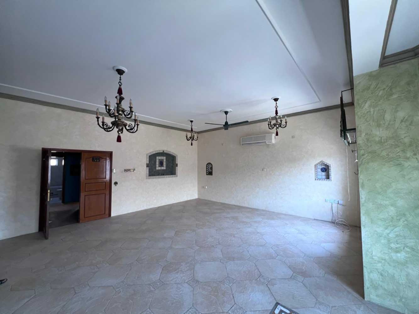 Villa for Sale in Jary Al Shaikh Image #6036 7