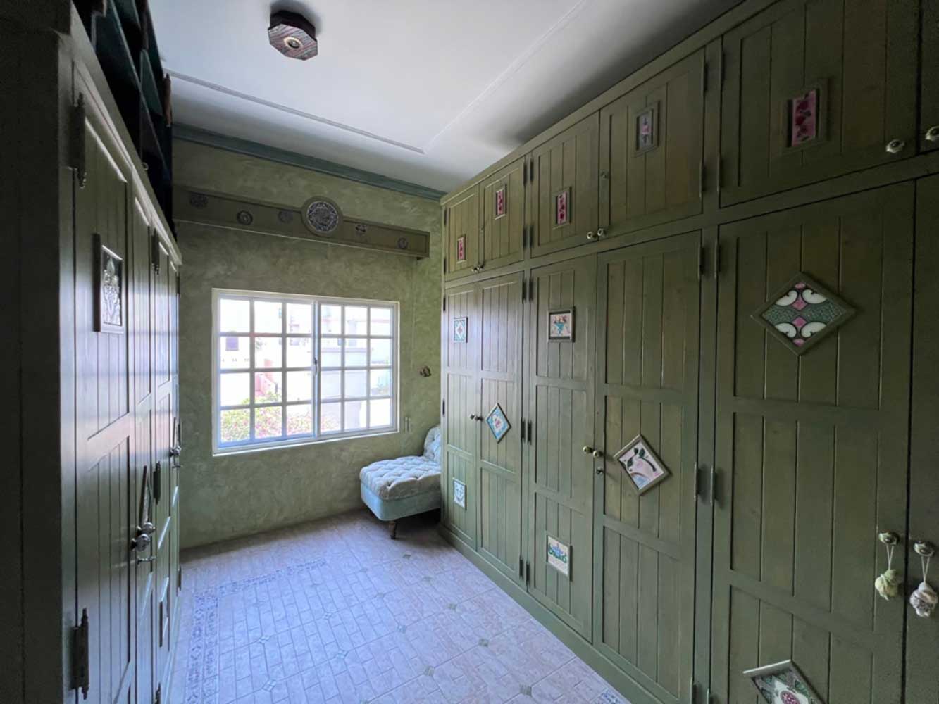 Villa for Sale in Jary Al Shaikh Image #6036 5