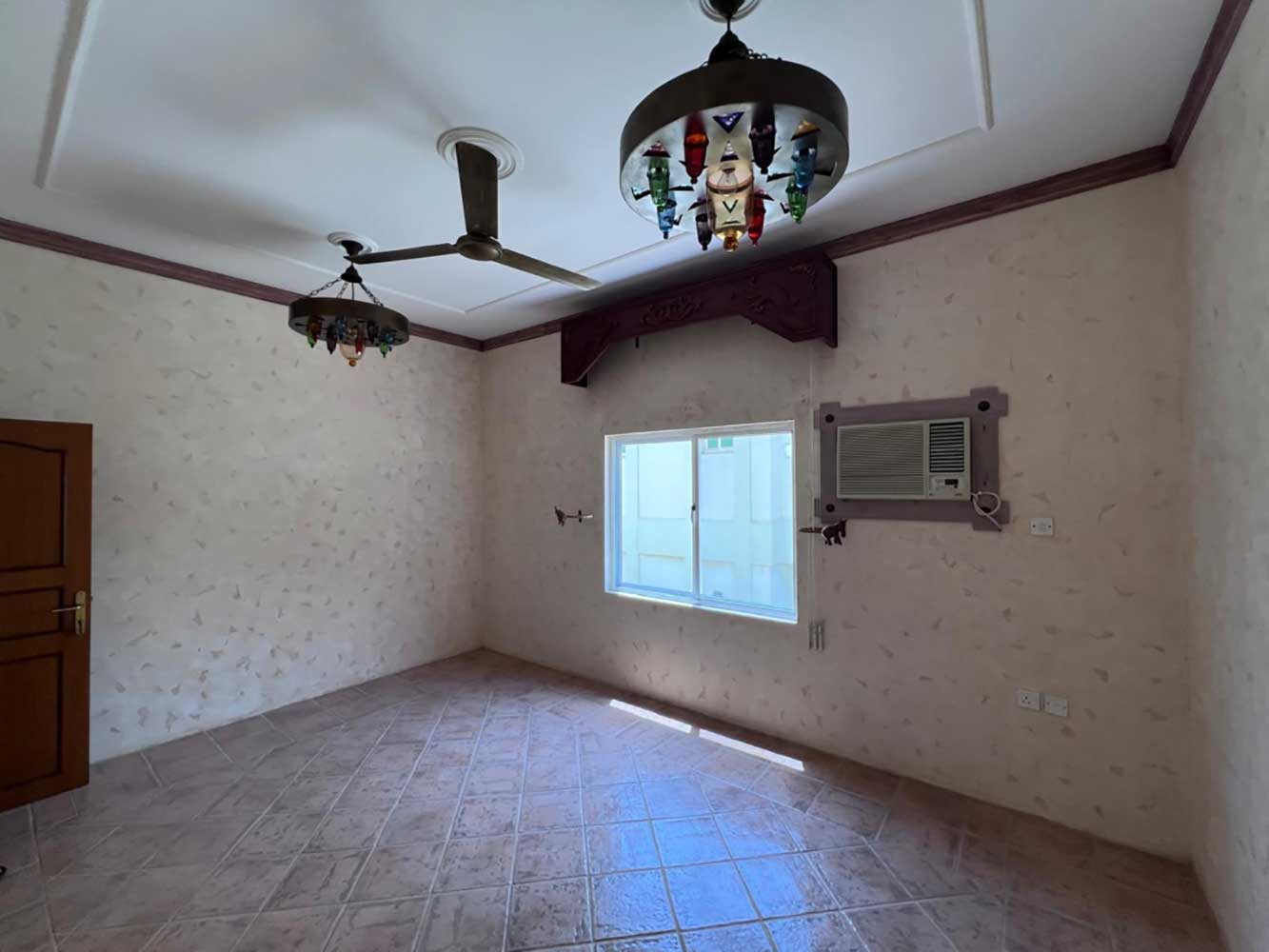 Villa for Sale in Jary Al Shaikh Image #6036 2