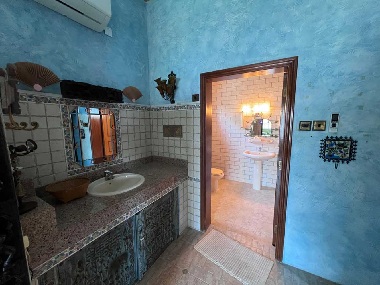Villa for Sale in Jary Al Shaikh Image #6036 4