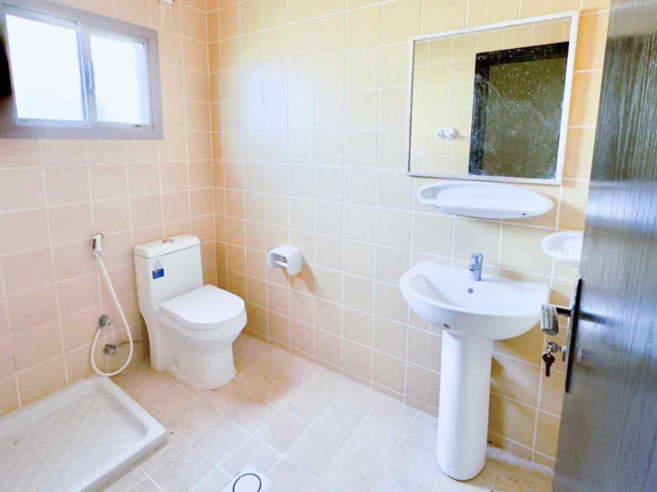 Building for Sale in Jid Ali Image #6119 2