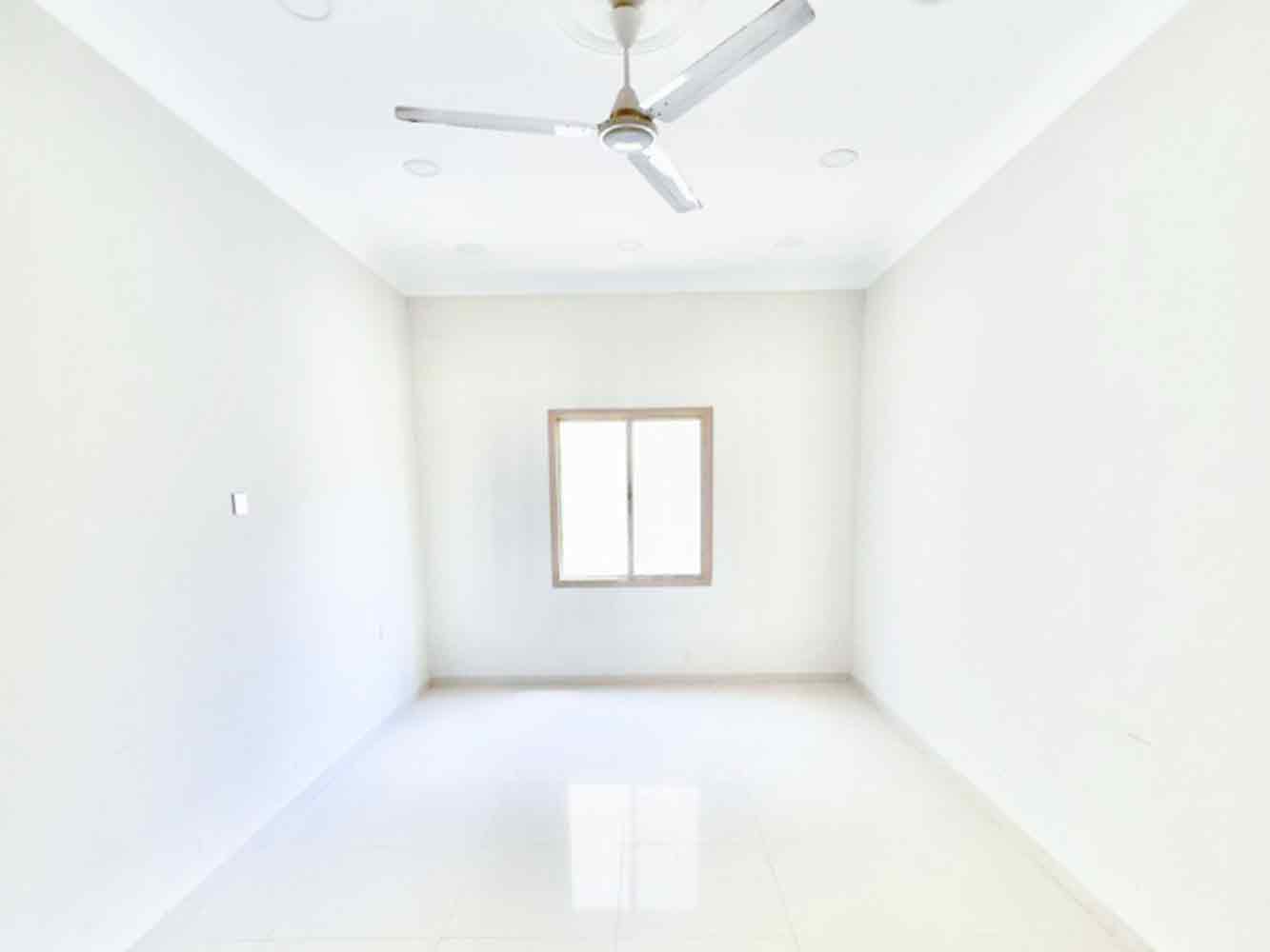 Building for Sale in Jid Ali Image #6119 1