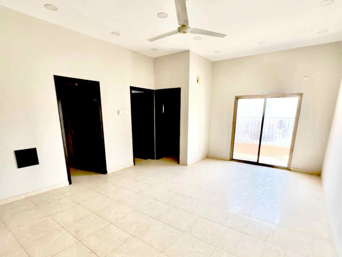 Building for Sale in Jid Ali Image #6119 4