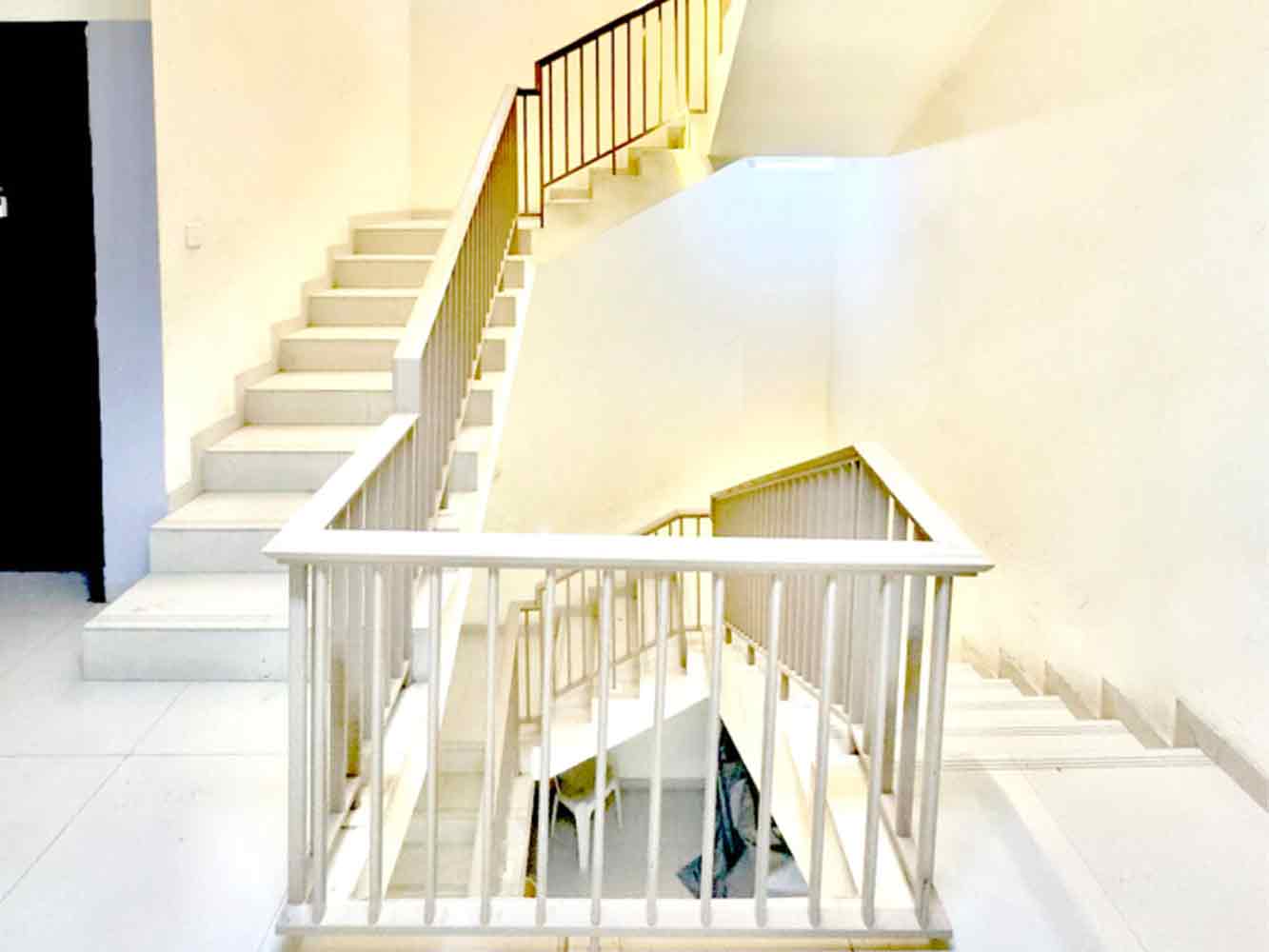 Building for Sale in Jid Ali Image #6119 5