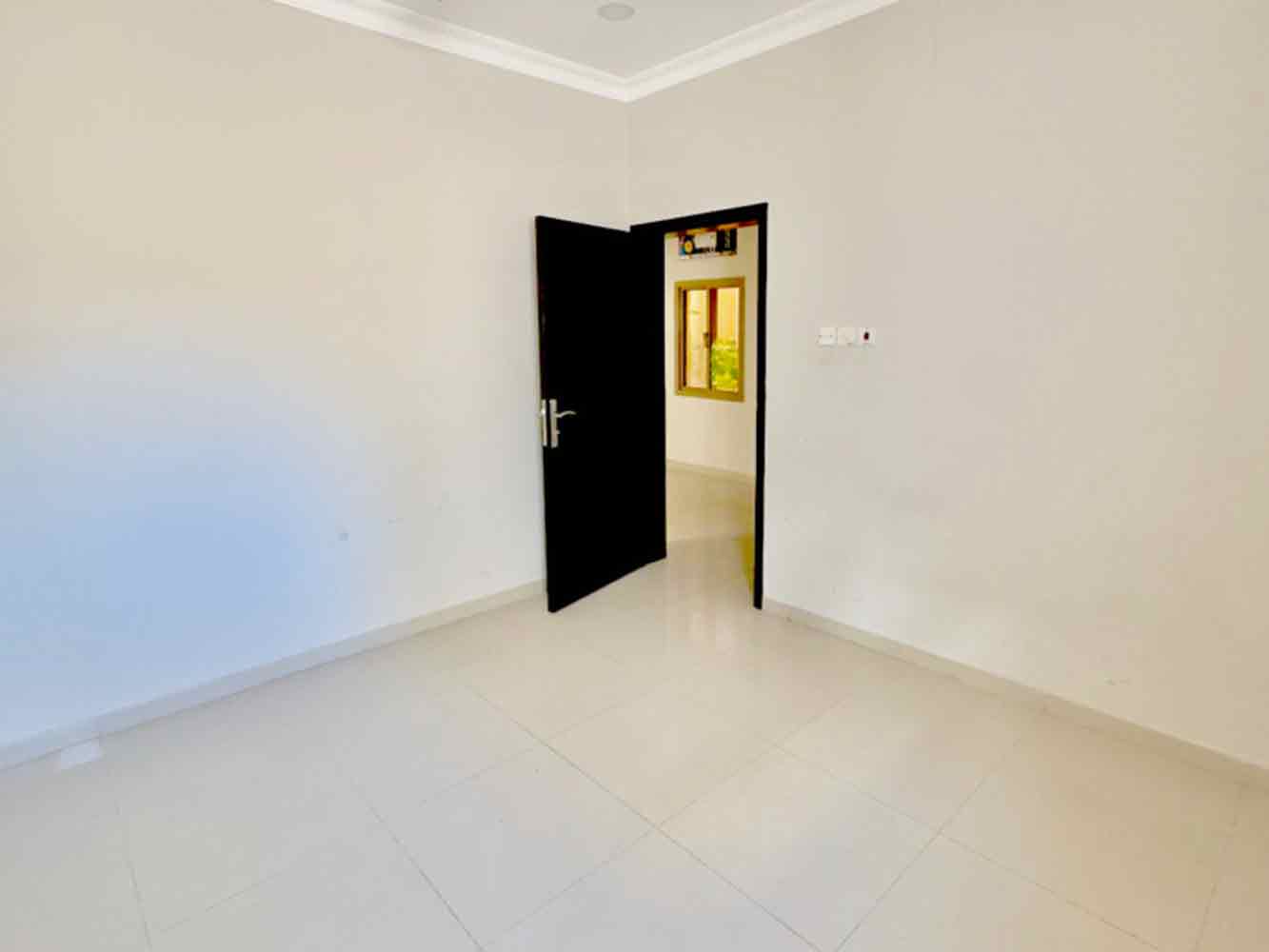 Building for Sale in Jid Ali Image #6119 3