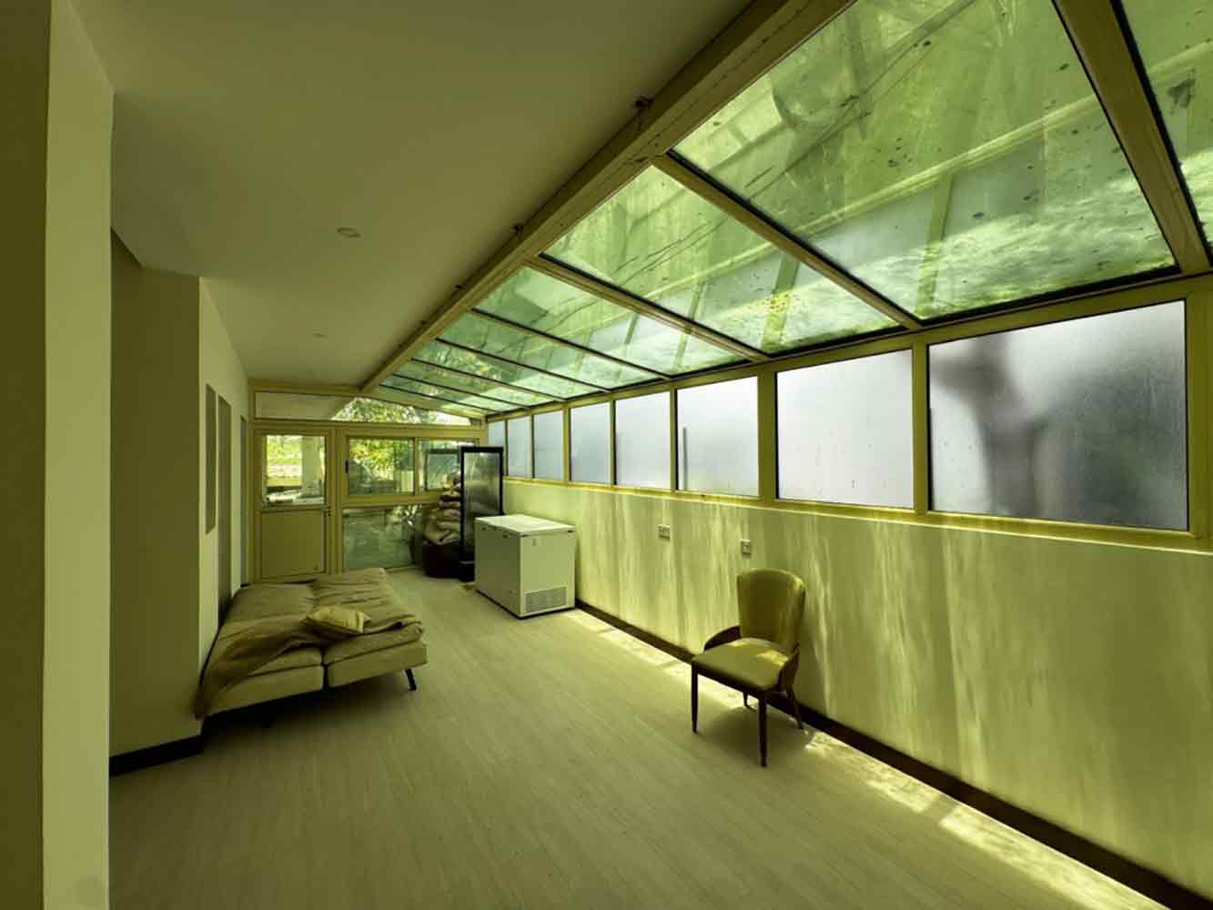 Villa for Sale in Riffa Image #6126 5