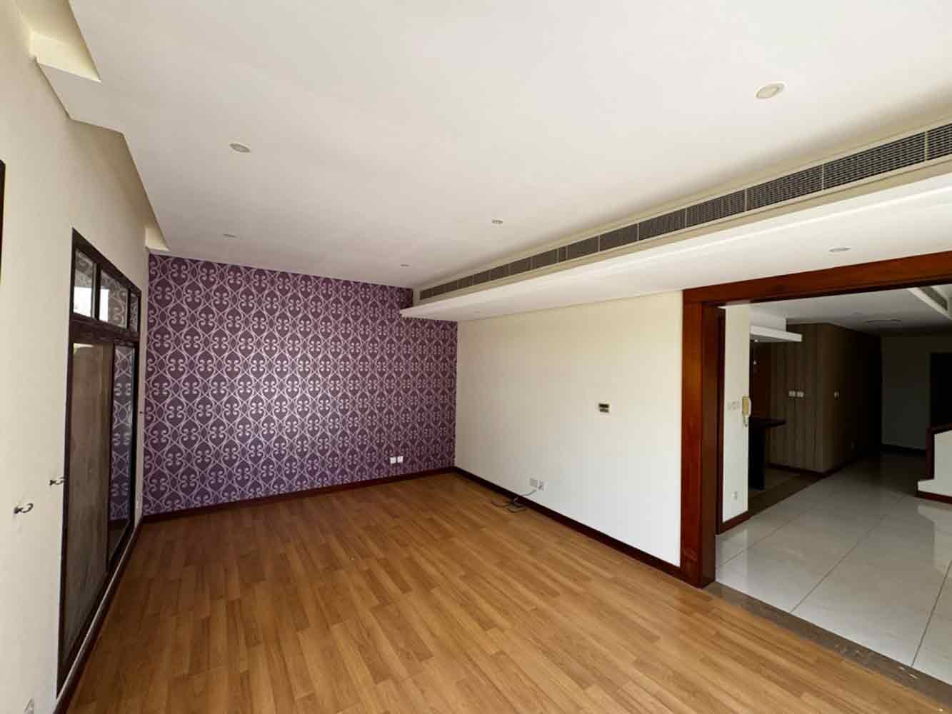 Villa for Sale in Riffa Image #6126 3
