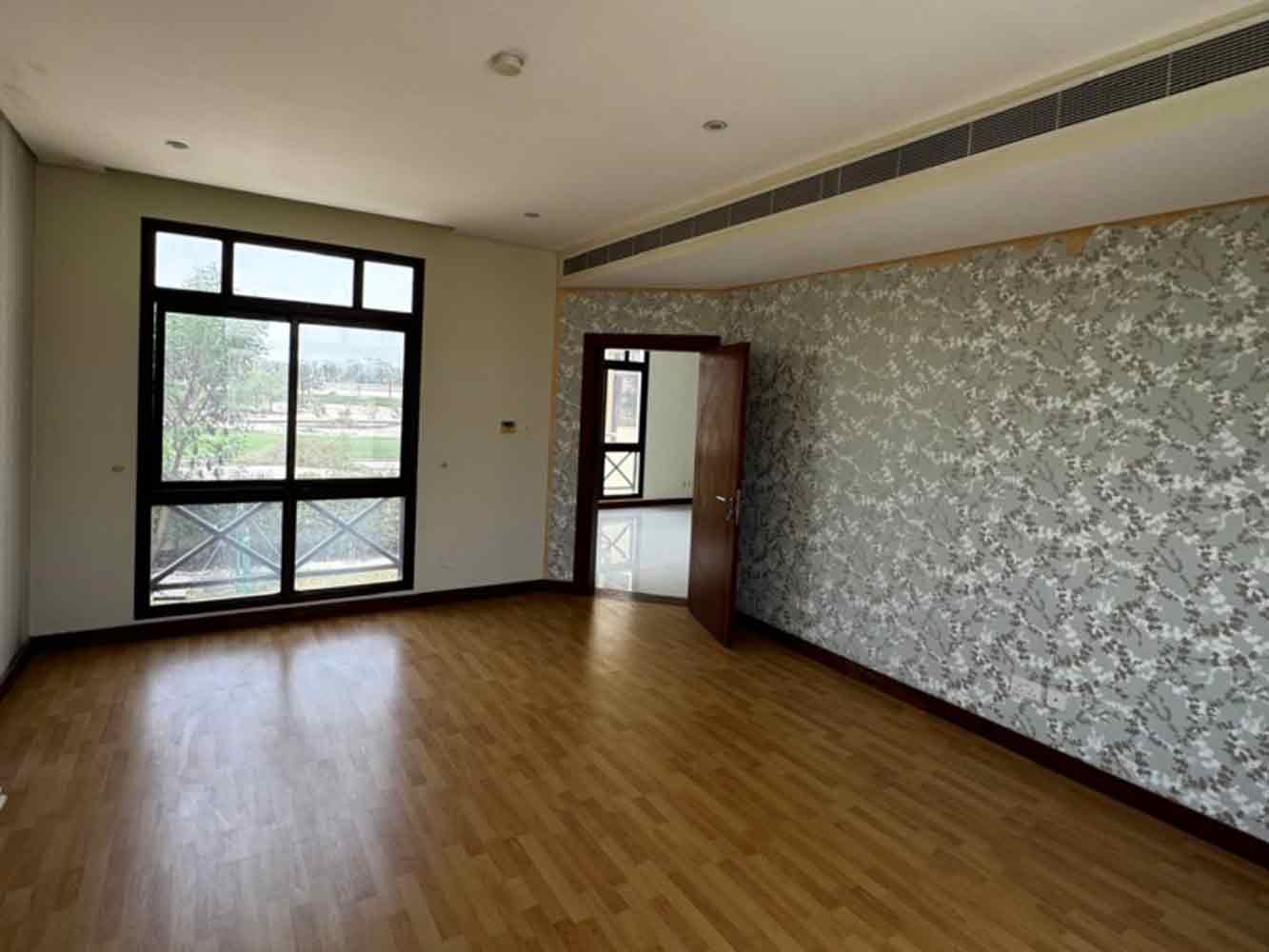 Villa for Sale in Riffa Image #6126 7