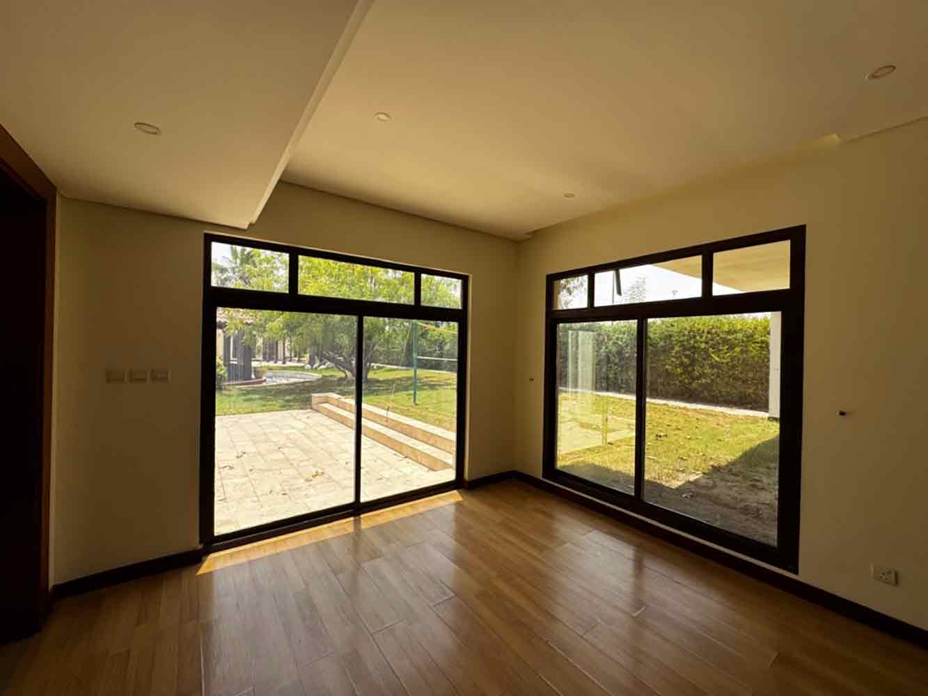 Villa for Sale in Riffa Image #6126 4