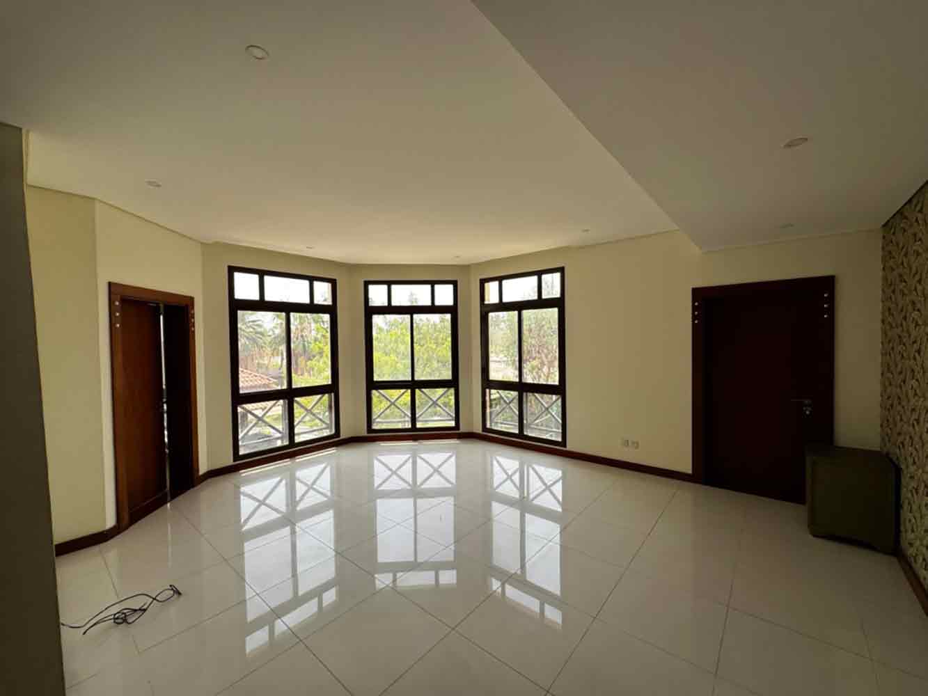 Villa for Sale in Riffa Image #6126 6