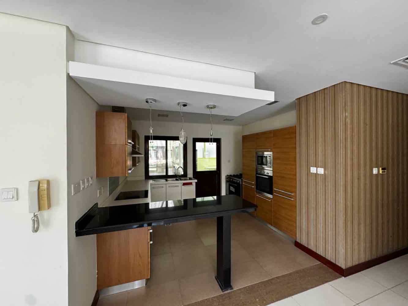 Villa for Sale in Riffa Image #6126 2