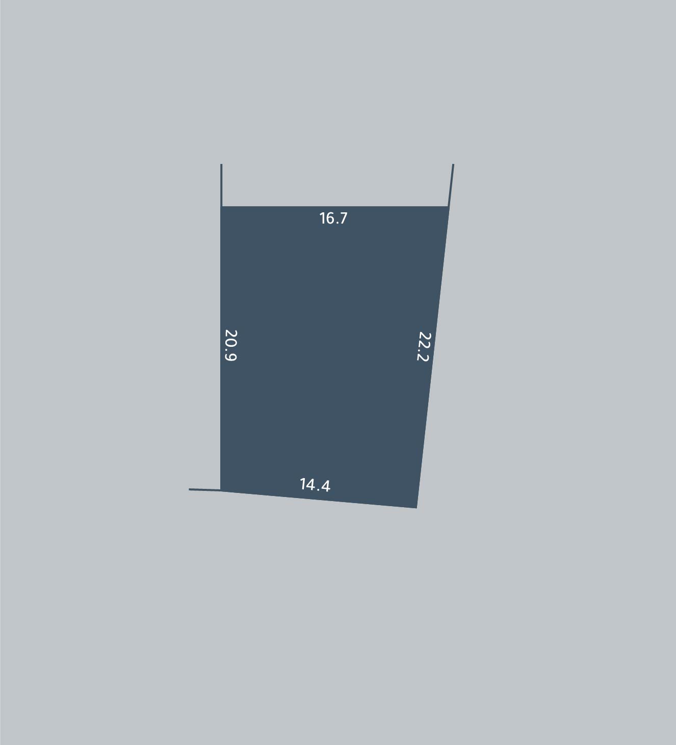 Land for Sale in Karzakkan Image #6128 0 