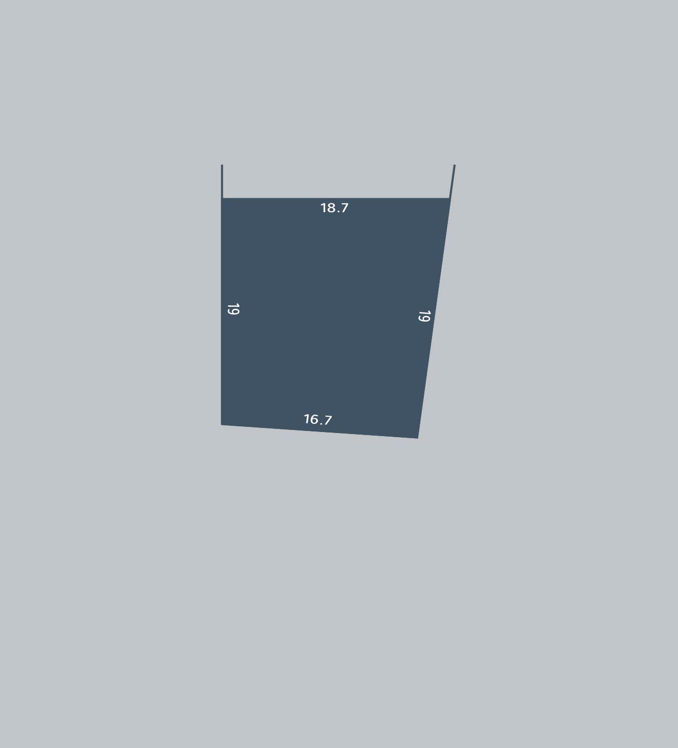 Land for Sale in Karzakkan Image #6129 0