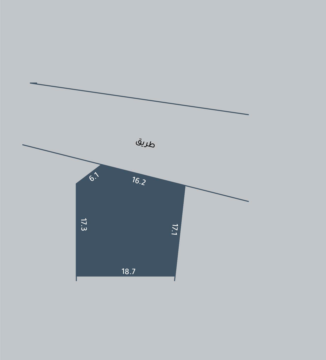 Land for Sale in Karzakkan Image #6130 0