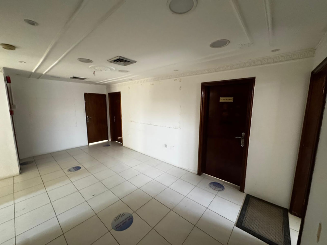 صورة فيلا للإيجار في الماحوز #6266 3